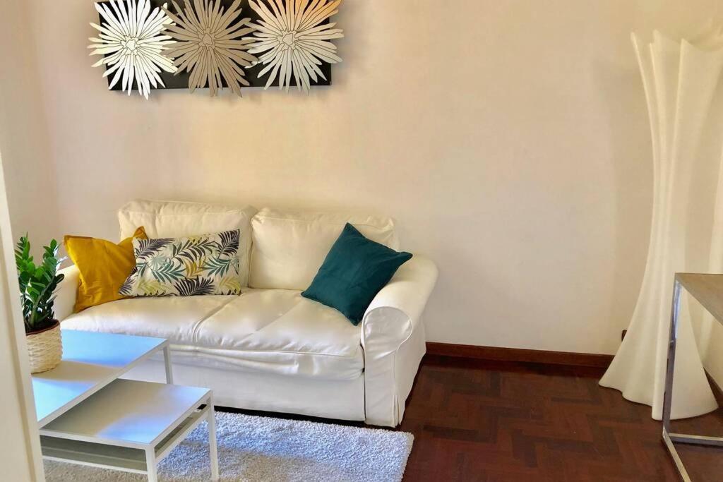 Chiara'S Place At Pantheon - Your Apt In Ρώμη Εξωτερικό φωτογραφία