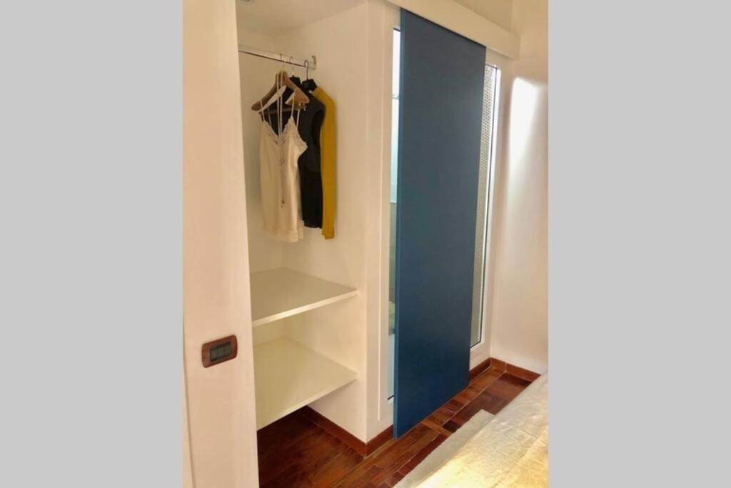 Chiara'S Place At Pantheon - Your Apt In Ρώμη Εξωτερικό φωτογραφία