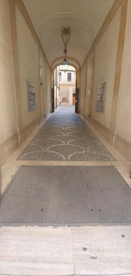 Chiara'S Place At Pantheon - Your Apt In Ρώμη Εξωτερικό φωτογραφία